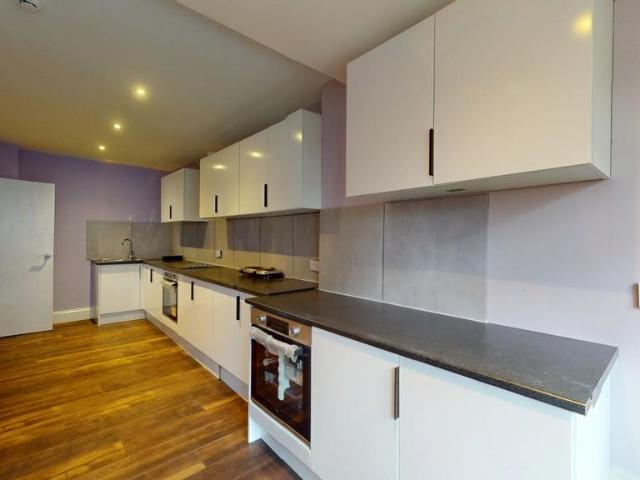 Room for rent in London Borough of Croydon, Thornton Heath