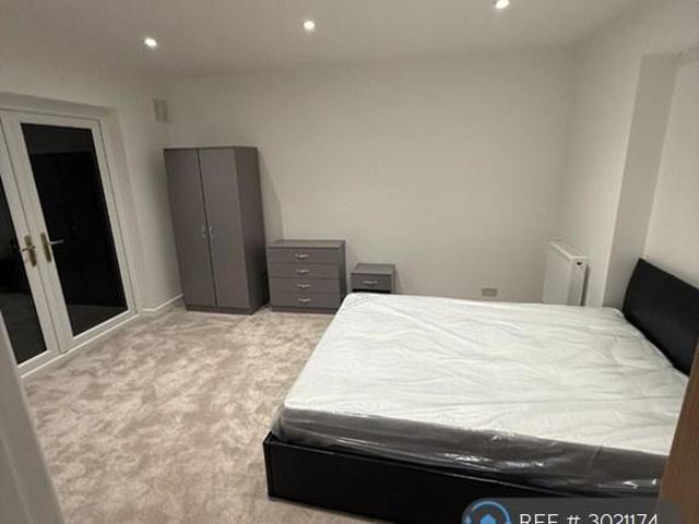 Room for rent in Bean, Dartford