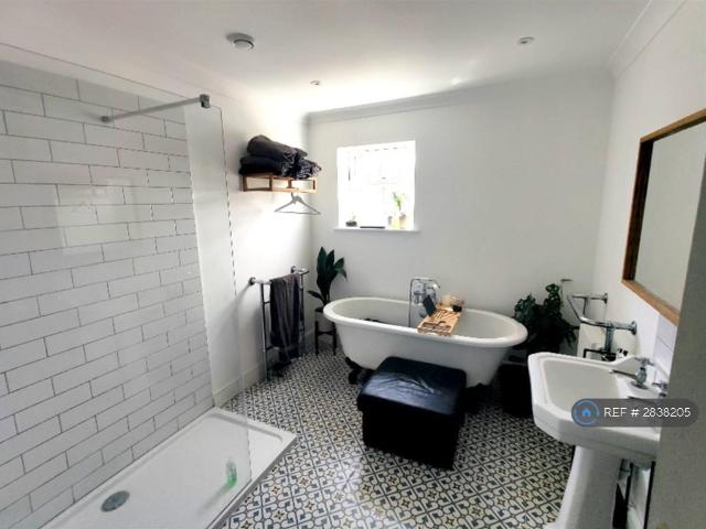 Room for rent in Worthing, West Sussex