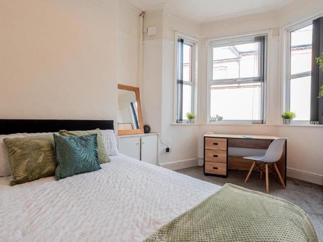 Room for rent in Two Mills, Isle Of Man