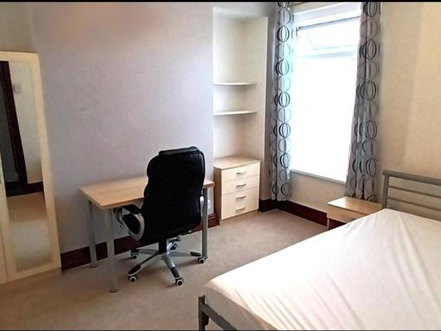 Room for rent in Mount Pleasant, Nangreaves