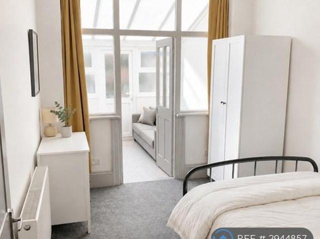 Room for rent in Tipner, City Of Portsmouth