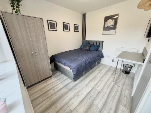 House for rent in Balls Hill, Wednesbury