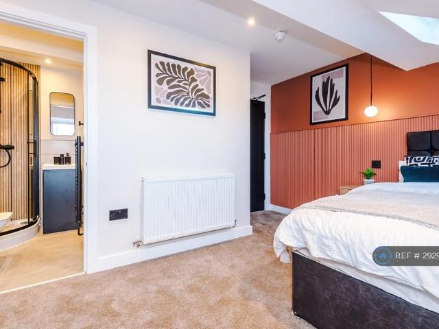 Room for rent in Oakhill, Stoke