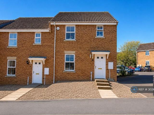 Room for rent in Harry Stoke, South Gloucestershire