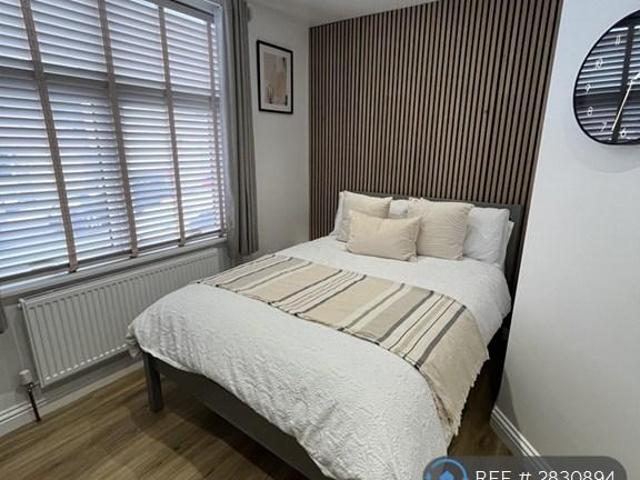 Room for rent in Leisure Village, Kettering