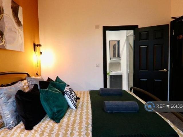 Room for rent in Spring Hill, Pendock