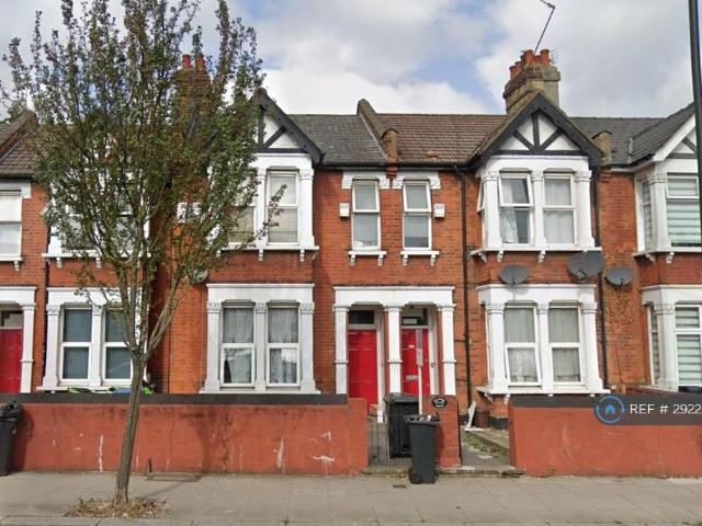 Room for rent in Ponders End, Isle Of Man