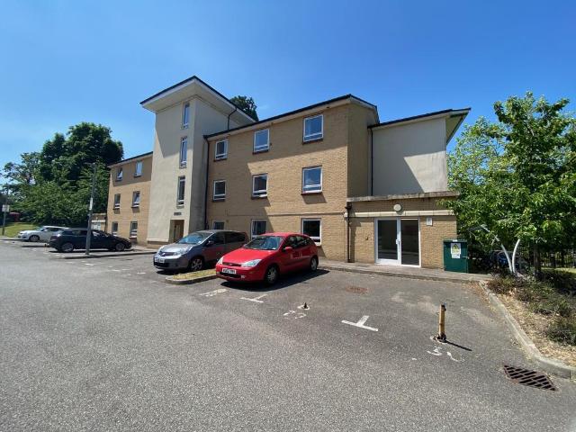 Room for rent in Locksbottom, Greater London