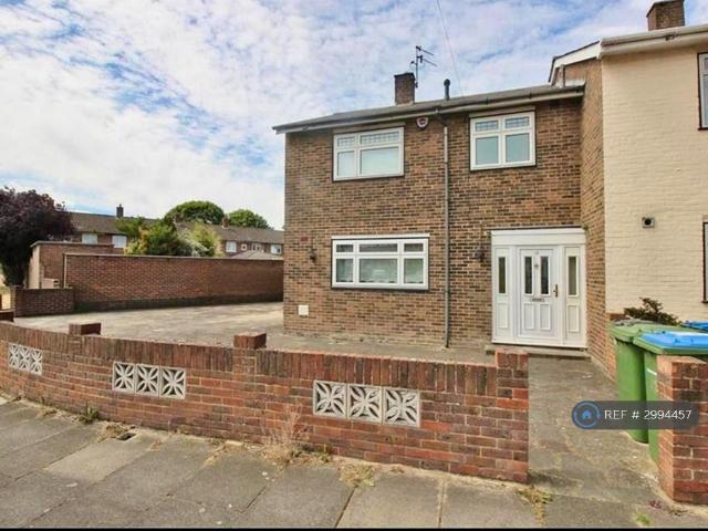 Room for rent in Abbey Wood, Greater London