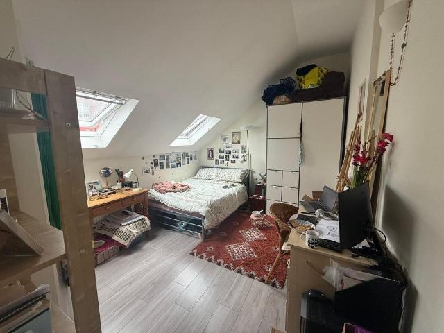 Room for rent in Plasnewydd, Falcon Lodge
