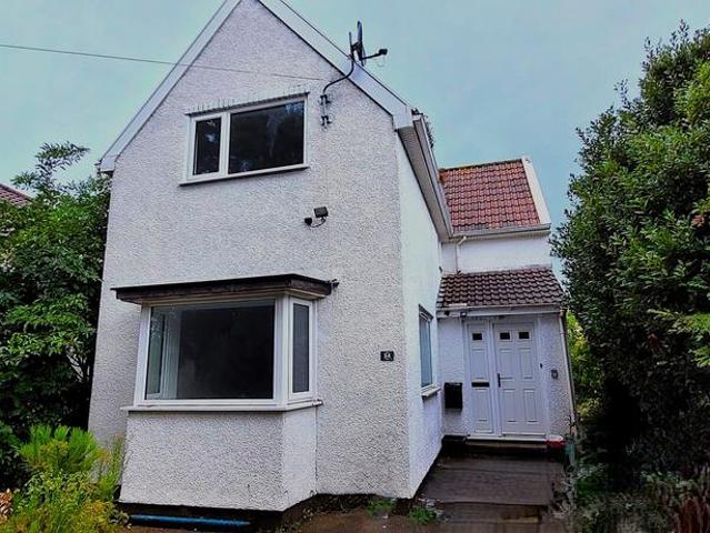 Room for rent in Feckenham, City Of Bristol