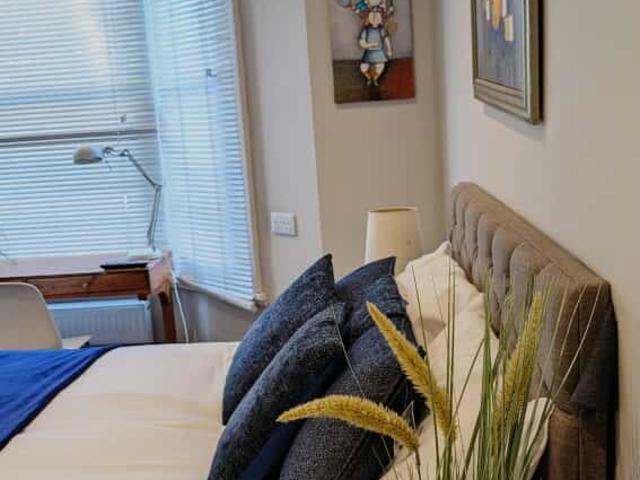 Room for rent in North Watford, Hertfordshire