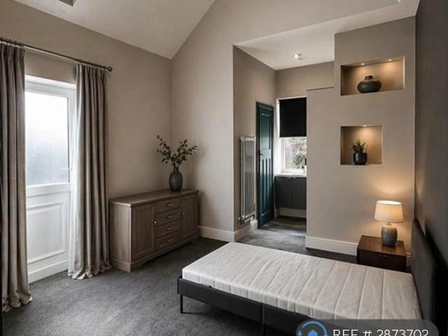 Room for rent in Haddon, East Midlands
