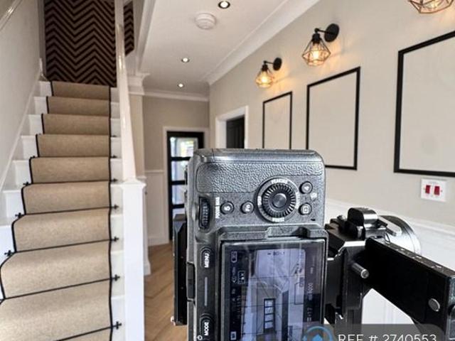 Room for rent in Osgathorpe, Isle Of Man