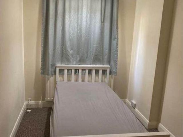 Room for rent in Greater London
