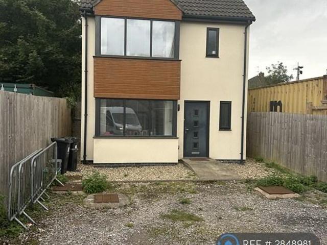 Room for rent in Filton, South Gloucestershire