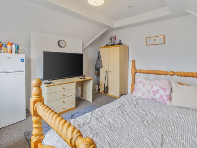 Room for rent in Moor End Green, Gravelly Hill