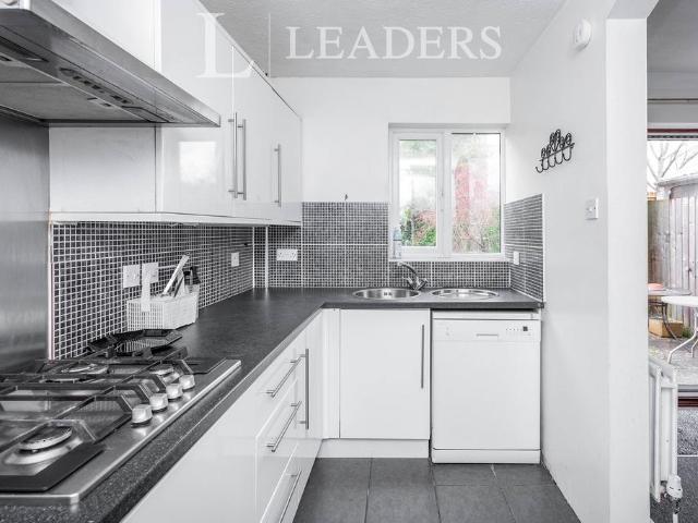 Room for rent in Buckingham, Buckinghamshire