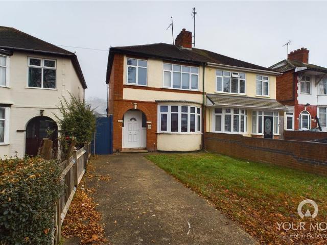 Room for rent in Far Cotton and Delapre, Northampton