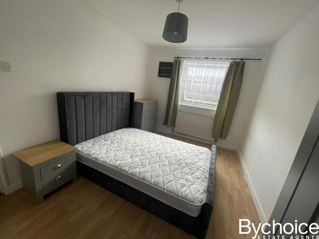 Room for rent in Chedburgh, Suffolk
