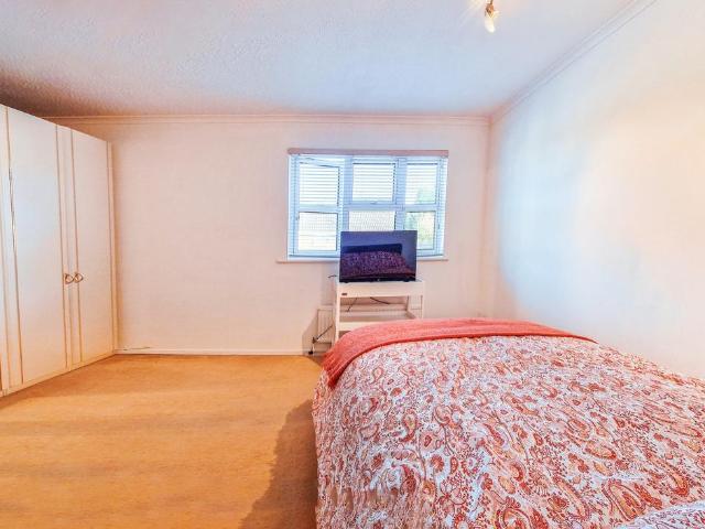 Room for rent in Great Linford, Milton Keynes