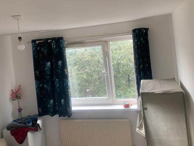 Room for rent in Kentish Town, Isle Of Man