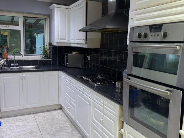 Room for rent in Slough