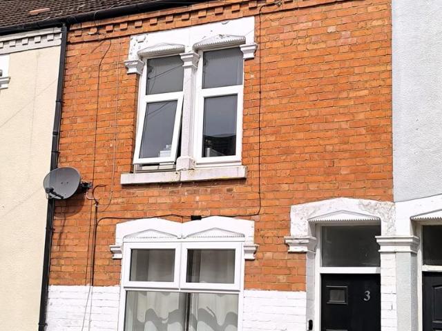 Room for rent in Northampton, Northamptonshire