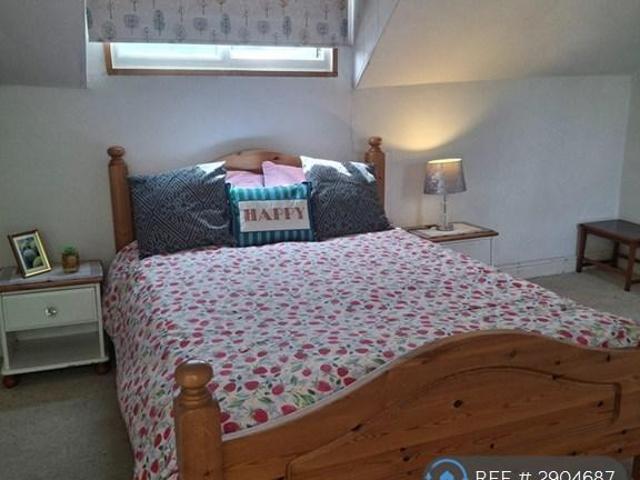 Room for rent in West Midlands