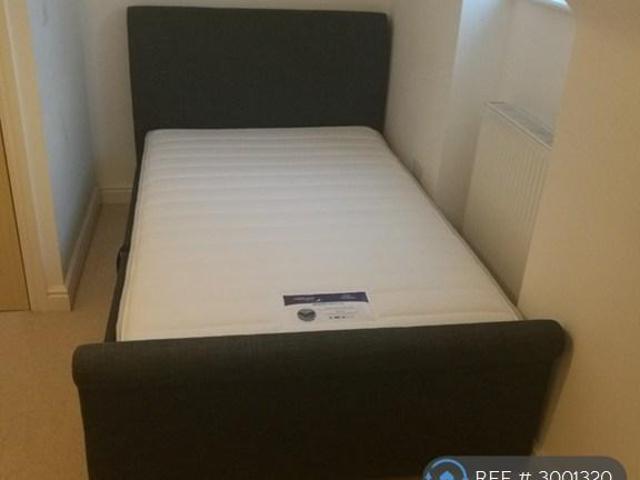Room for rent in Arrington, Cambridgeshire