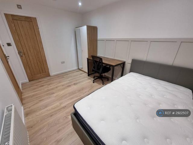 Room for rent in Canley, West Midlands