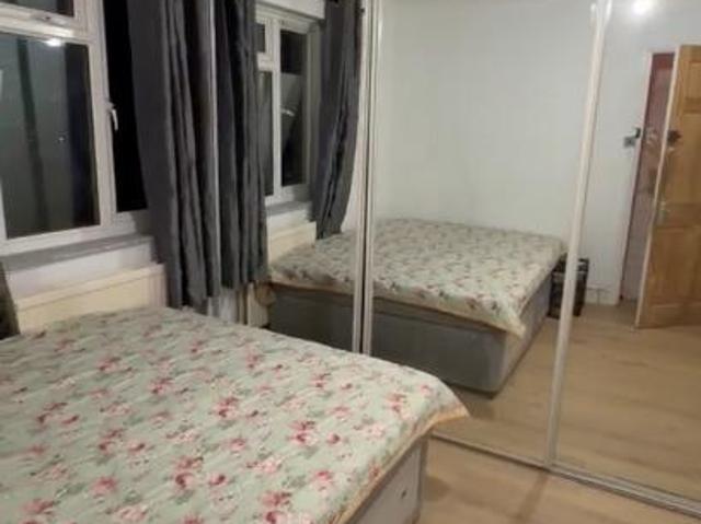 Room for rent in London Borough of Hounslow, Greater London