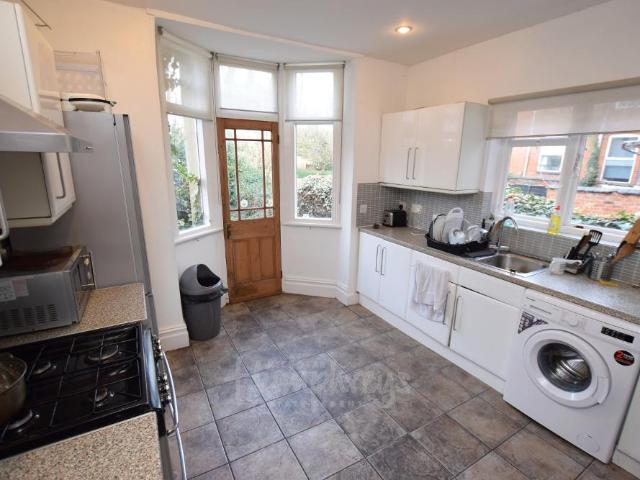 Room for rent in Phippsville, Northampton