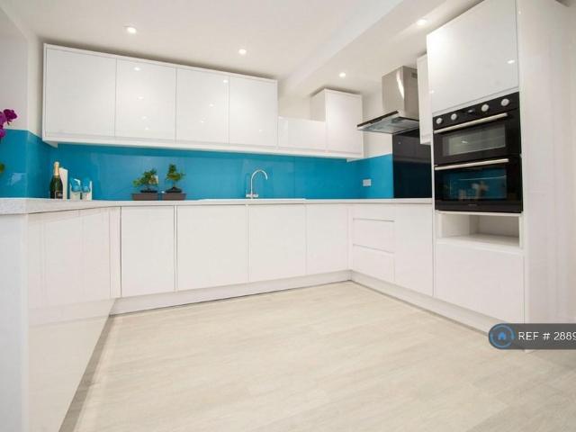 Room for rent in Windmill Hill, Feckenham