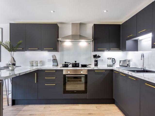 Room for rent in St. Ives, Huntingdon
