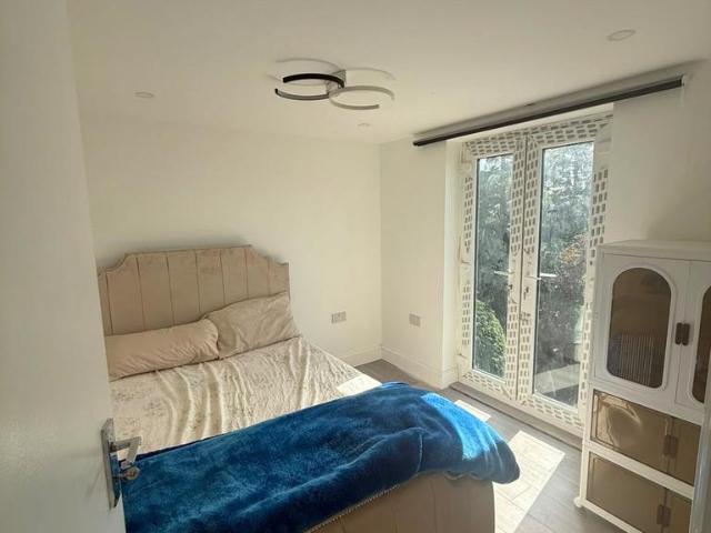 Room for rent in London Borough of Redbridge, Greater London