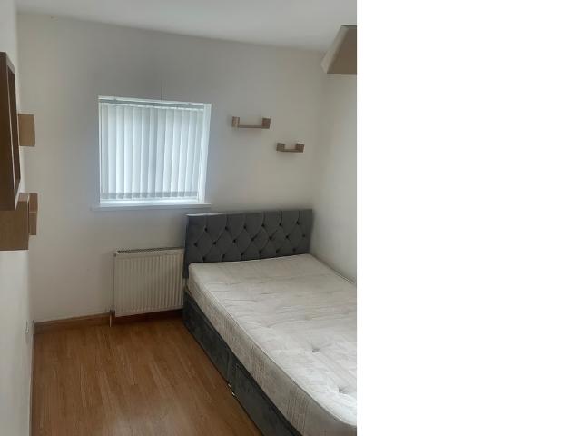 Room for rent in The Slade, Oxfordshire