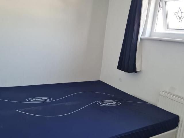 Room for rent in Chadwell Heath, Greater London