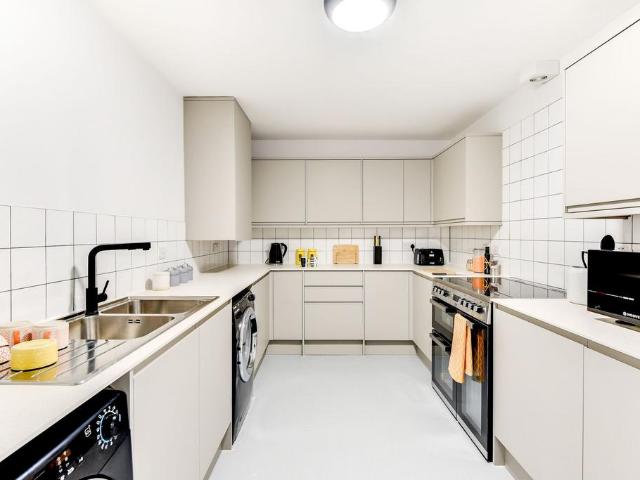 Room for rent in Horfield, Feckenham