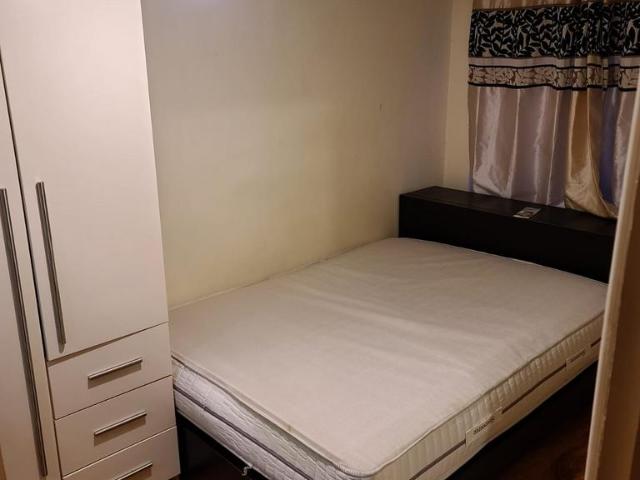 Room for rent in St Jude's, Feckenham