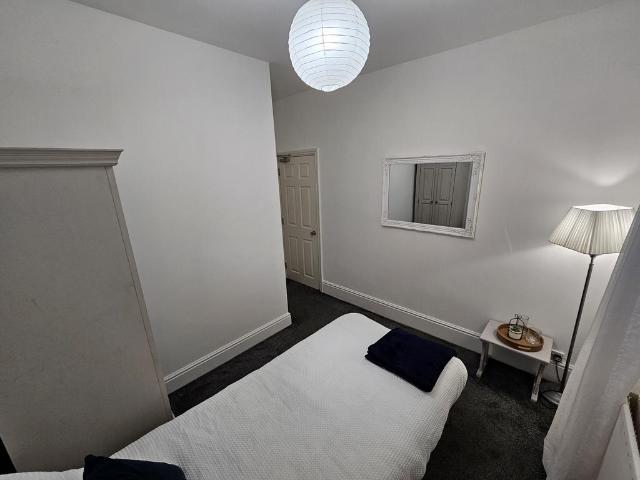 Room for rent in Bargate, Boston