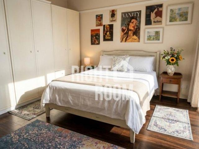 Room for rent in West Cliff, Isle Of Man