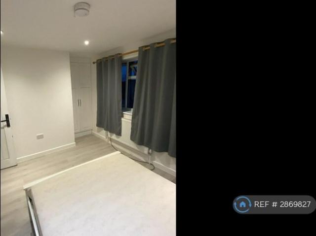 Room for rent in Wraysbury