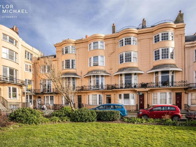 Room for rent in Brunswick, Brighton & Hove