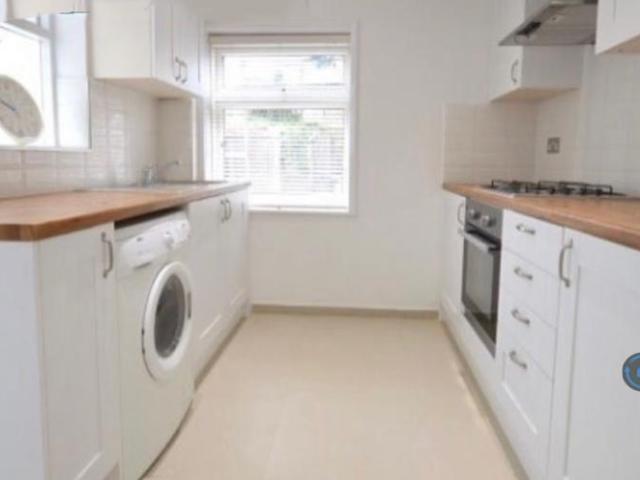 Room for rent in Higham Hill, Greater London