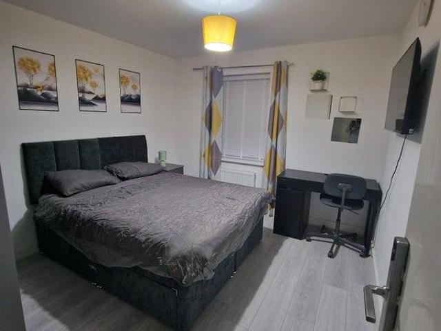 Room for rent in Haddon, East Midlands