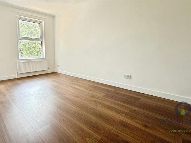 Room for rent in Belvedere, Isle Of Man