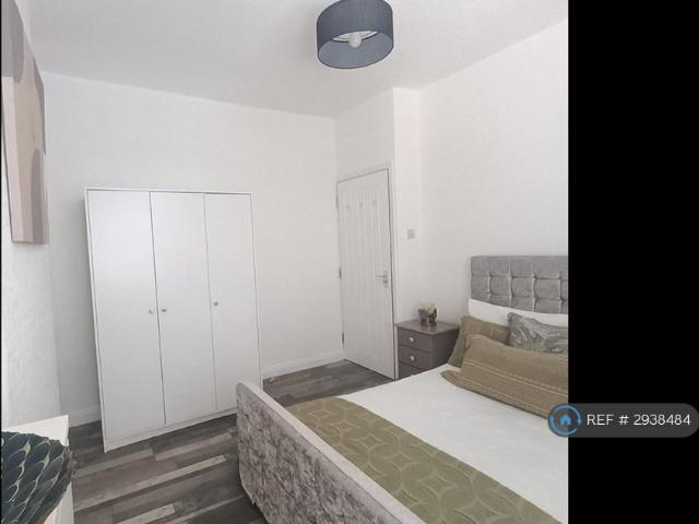 Room for rent in Darlington