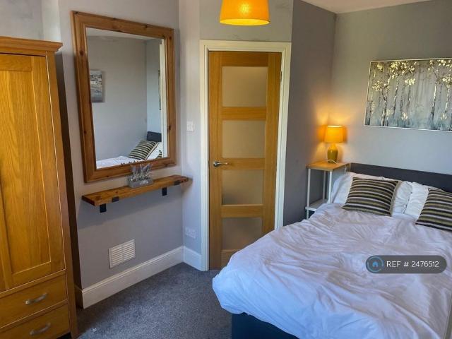 Room for rent in Gloucester, Gloucestershire
